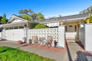 477 N Meadowview Ct, Vacaville, CA 95688 - Photo 4