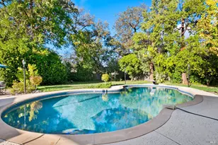477 N Meadowview Ct, Vacaville, CA 95688 - Photo 24