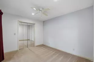 477 N Meadowview Ct, Vacaville, CA 95688 - Photo 50