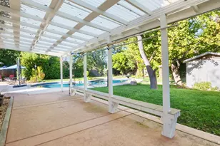 477 N Meadowview Ct, Vacaville, CA 95688 - Photo 26