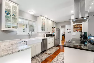 477 N Meadowview Court, Vacaville, CA 95688 - Photo 8