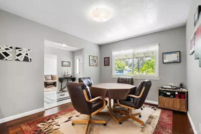 477 N Meadowview Court, Vacaville, CA 95688 - Photo 12