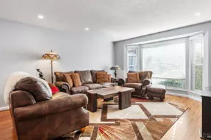 477 N Meadowview Ct, Vacaville, CA 95688 - Photo 10