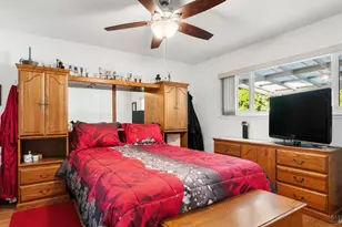 477 N Meadowview Ct, Vacaville, CA 95688 - Photo 20