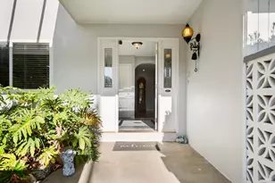 477 N Meadowview Ct, Vacaville, CA 95688 - Photo 6
