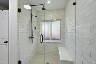 7 Del Campo Ct, Saint Helena, CA 94574 - Photo 18