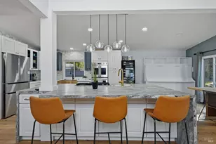 7 Del Campo Ct, Saint Helena, CA 94574 - Photo 1