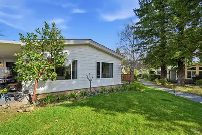 7 Del Campo Court, Saint Helena, CA 94574 - Photo 30