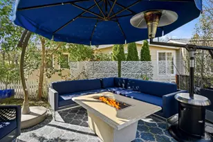 7 Del Campo Ct, Saint Helena, CA 94574 - Photo 26