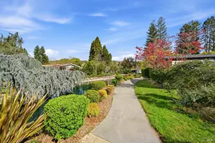 7 Del Campo Ct, Saint Helena, CA 94574 - Photo 36