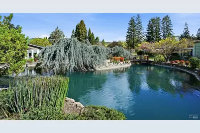 7 Del Campo Court, Saint Helena, CA 94574 - Photo 32