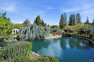 7 Del Campo Ct, Saint Helena, CA 94574 - Photo 32