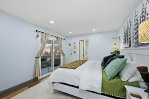 7 Del Campo Ct, Saint Helena, CA 94574 - Photo 16