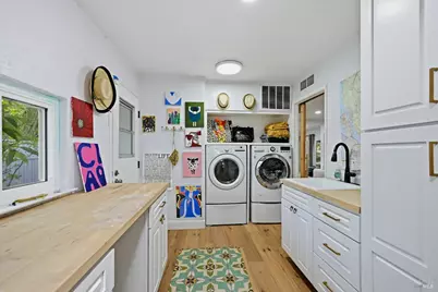 7 Del Campo Court, Saint Helena, CA 94574 - Photo 24