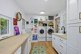 7 Del Campo Ct, Saint Helena, CA 94574 - Photo 24