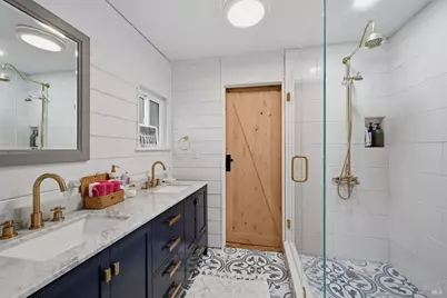 7 Del Campo Court, Saint Helena, CA 94574 - Photo 22