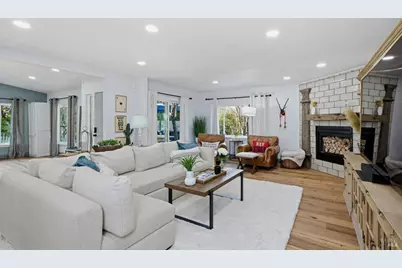 7 Del Campo Court, Saint Helena, CA 94574 - Photo 10