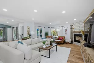 7 Del Campo Ct, Saint Helena, CA 94574 - Photo 10