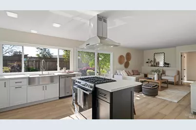 1636 Caulfield Lane, Petaluma, CA 94954 - Photo 14