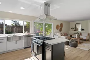 1636 Caulfield Ln, Petaluma, CA 94954 - Photo 14