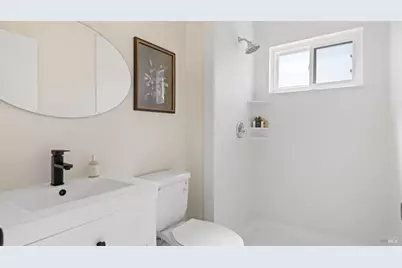 1636 Caulfield Lane, Petaluma, CA 94954 - Photo 22