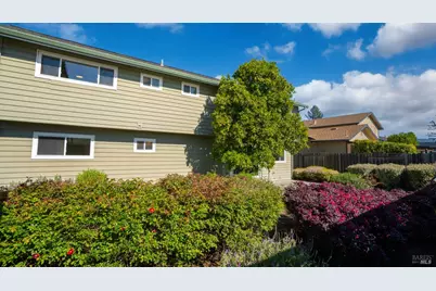 1636 Caulfield Lane, Petaluma, CA 94954 - Photo 34