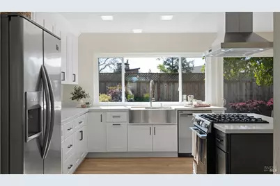 1636 Caulfield Lane, Petaluma, CA 94954 - Photo 10