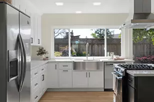 1636 Caulfield Ln, Petaluma, CA 94954 - Photo 10