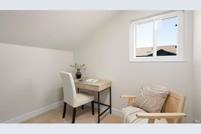 1636 Caulfield Lane, Petaluma, CA 94954 - Photo 32