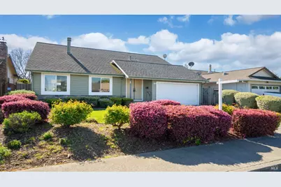 1636 Caulfield Lane, Petaluma, CA 94954 - Photo 1