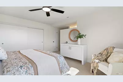 1636 Caulfield Lane, Petaluma, CA 94954 - Photo 24