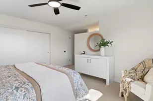 1636 Caulfield Ln, Petaluma, CA 94954 - Photo 24