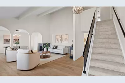 1636 Caulfield Lane, Petaluma, CA 94954 - Photo 4