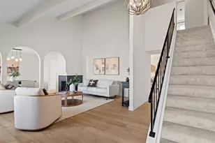 1636 Caulfield Ln, Petaluma, CA 94954 - Photo 4