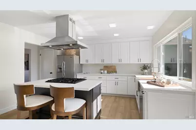 1636 Caulfield Lane, Petaluma, CA 94954 - Photo 12