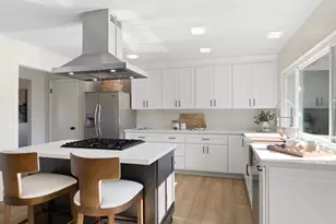 1636 Caulfield Ln, Petaluma, CA 94954 - Photo 12