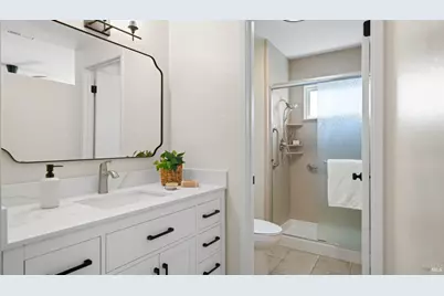 1636 Caulfield Lane, Petaluma, CA 94954 - Photo 26