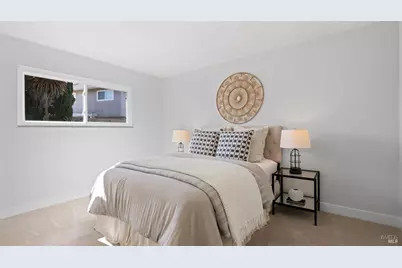 1636 Caulfield Lane, Petaluma, CA 94954 - Photo 20