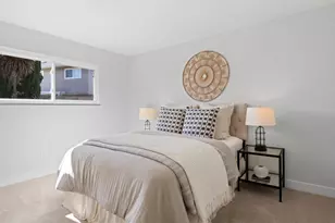 1636 Caulfield Ln, Petaluma, CA 94954 - Photo 20