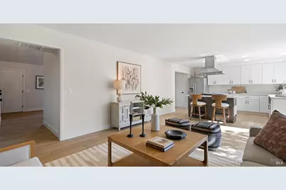 1636 Caulfield Lane, Petaluma, CA 94954 - Photo 18