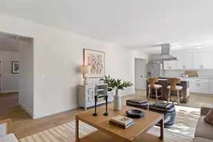 1636 Caulfield Ln, Petaluma, CA 94954 - Photo 18