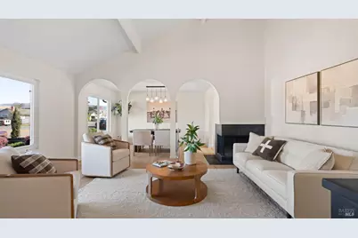 1636 Caulfield Lane, Petaluma, CA 94954 - Photo 8