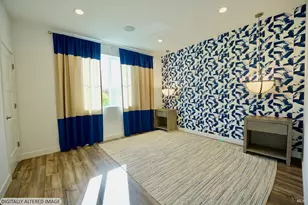 106 Rockview Rd, Novato, CA 94949 - Photo 10