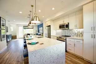 106 Rockview Rd, Novato, CA 94949 - Photo 2