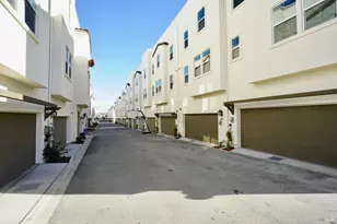 106 Rockview Rd, Novato, CA 94949 - Photo 26