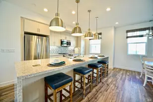 106 Rockview Rd, Novato, CA 94949 - Photo 4