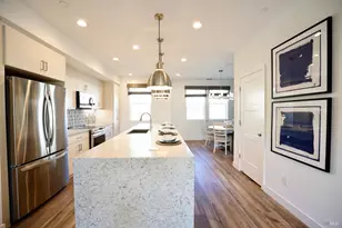 106 Rockview Rd, Novato, CA 94949 - Photo 18