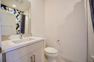 106 Rockview Rd, Novato, CA 94949 - Photo 16