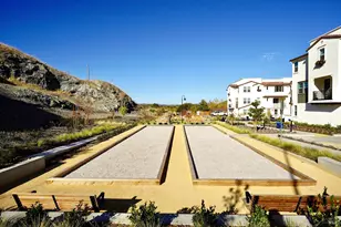 106 Rockview Rd, Novato, CA 94949 - Photo 20