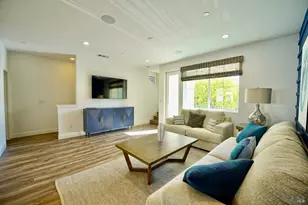 106 Rockview Rd, Novato, CA 94949 - Photo 8